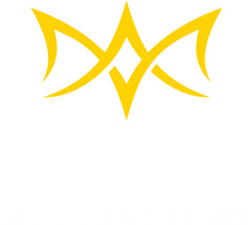 اکانتمیوم